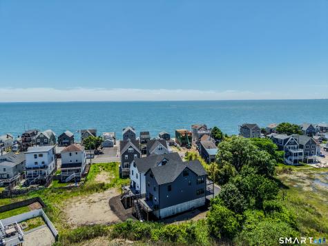 3 Chestnut Street Milford CT 06460