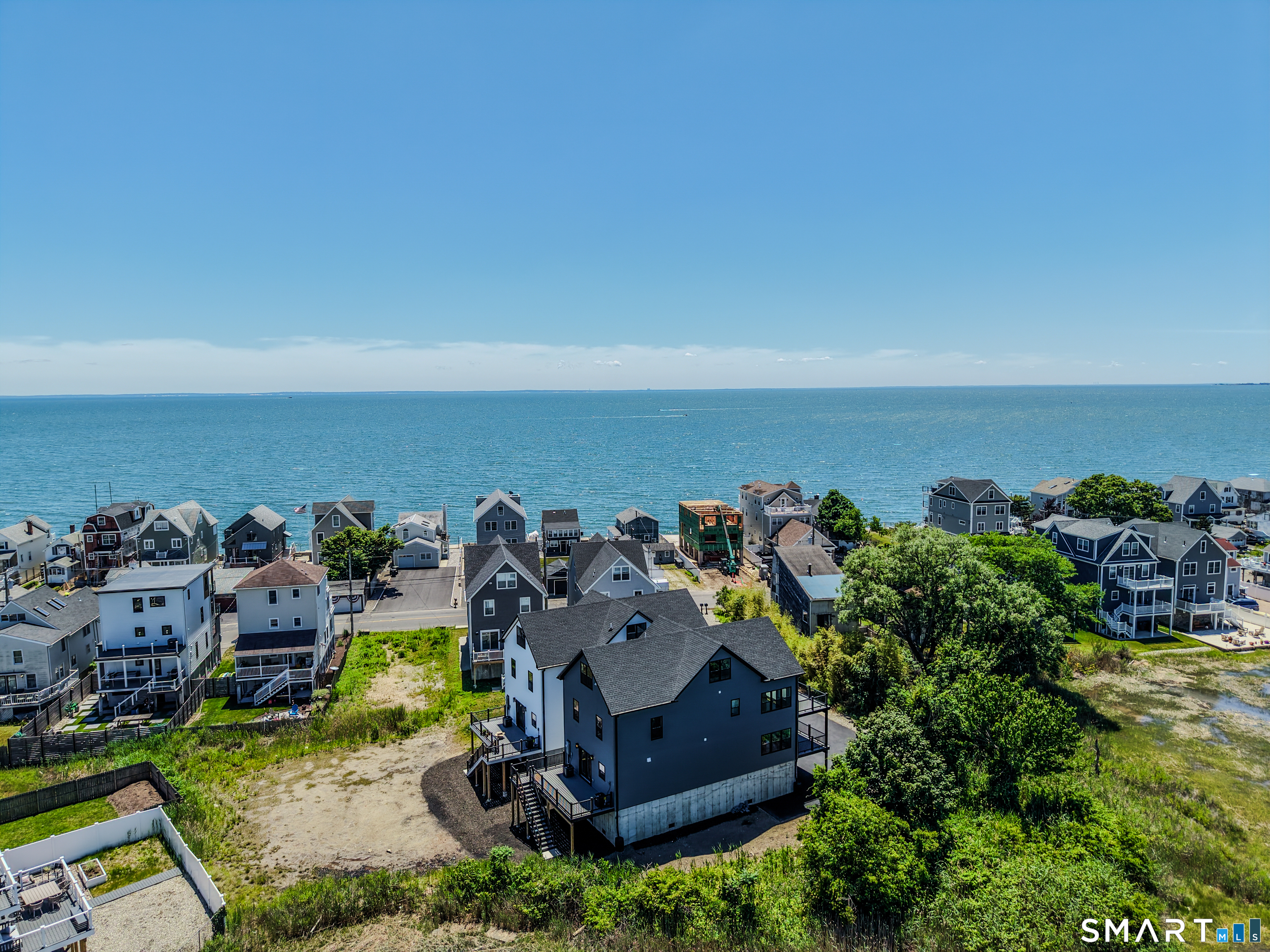 3 Chestnut Street Milford CT 06460
