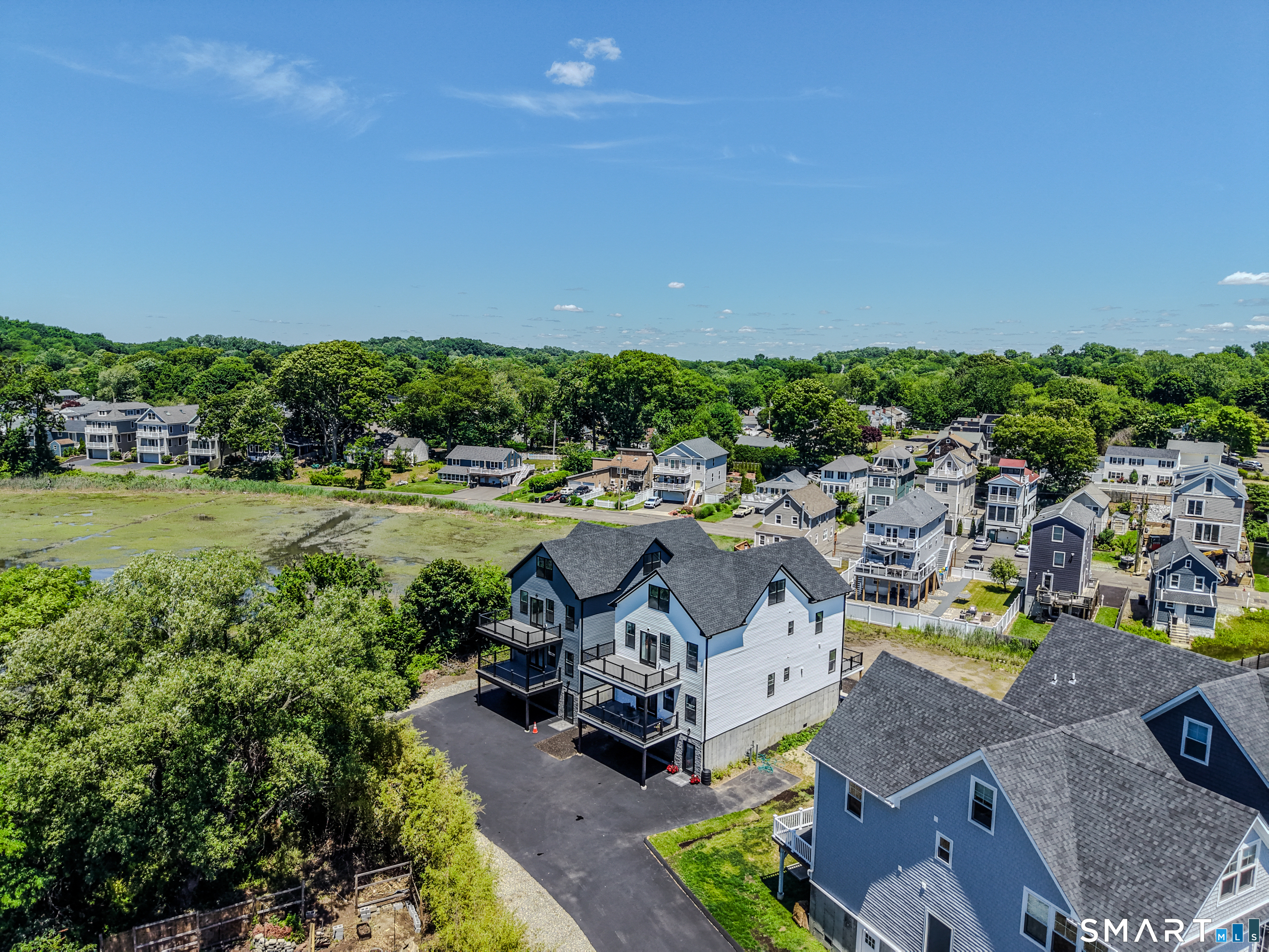 3 Chestnut Street Milford CT 06460