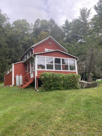 Washington CT 06794