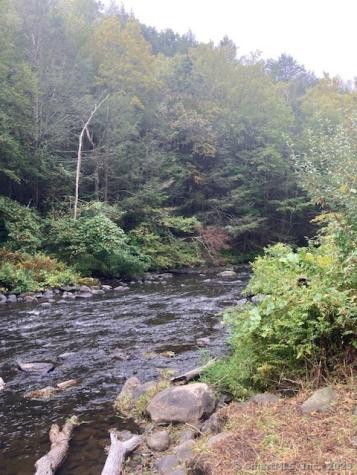 Washington CT 06794