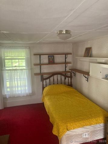 Washington CT 06794