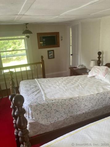 Washington CT 06794