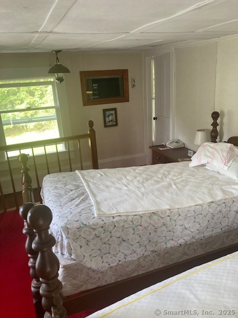 Washington CT 06794