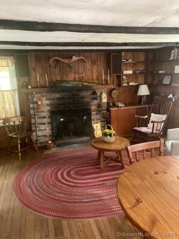 Washington CT 06794