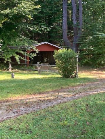 Washington CT 06794