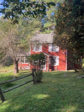 Washington CT 06794