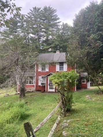 Washington CT 06794