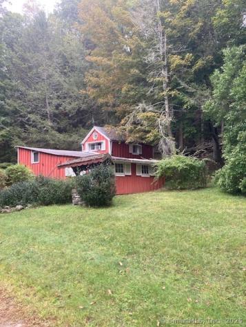 Washington CT 06794
