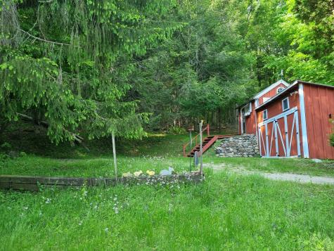 Washington CT 06794