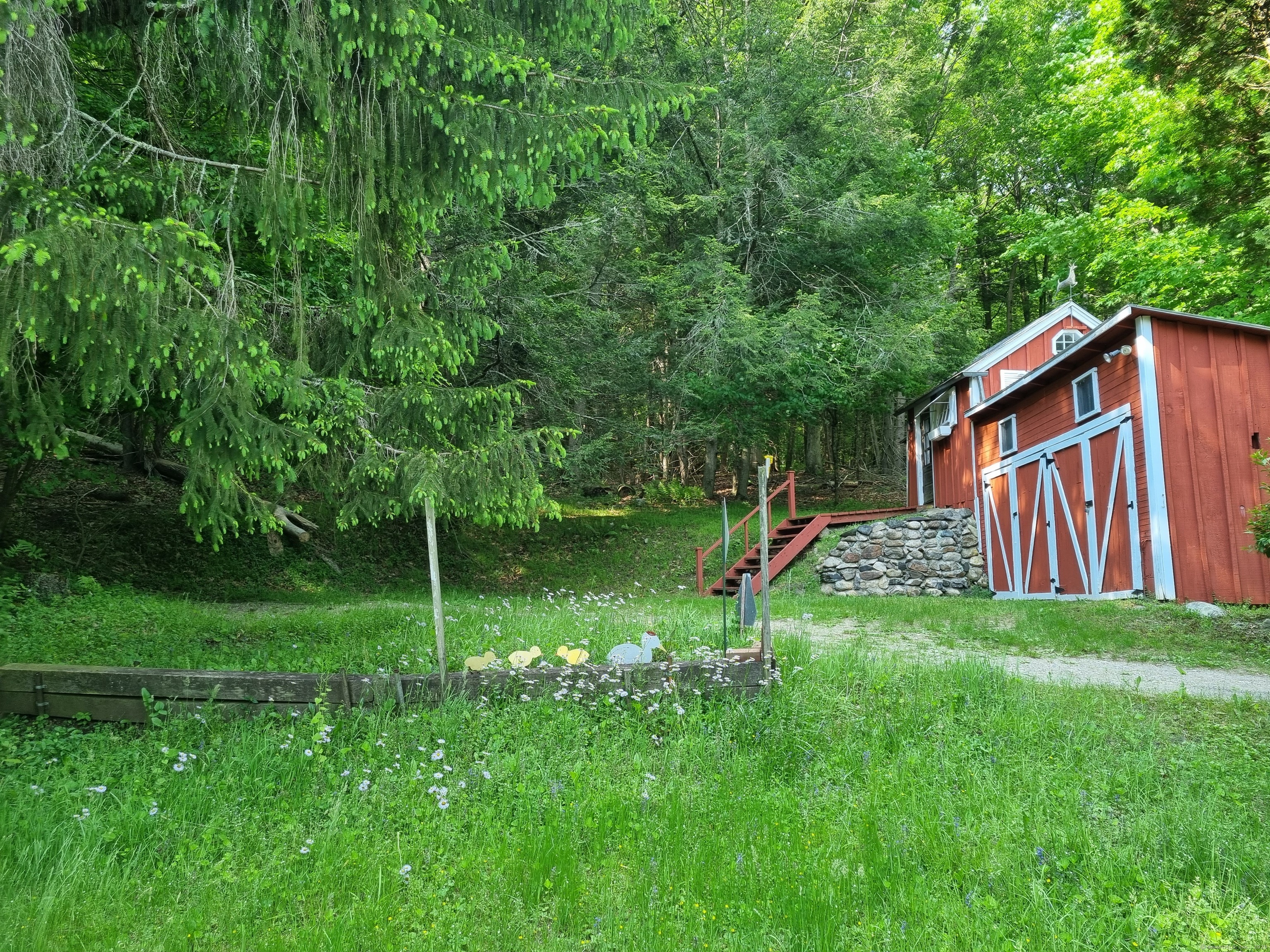 Washington CT 06794