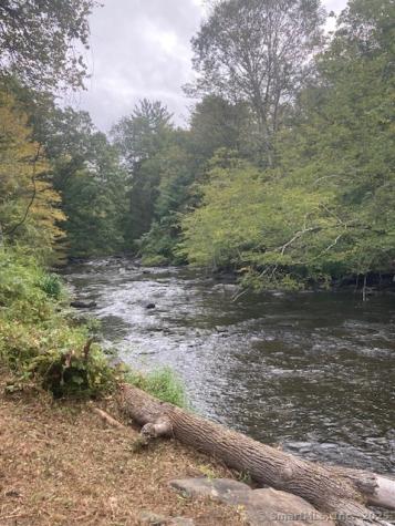 Washington CT 06794