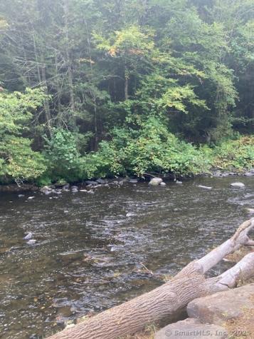 Washington CT 06794