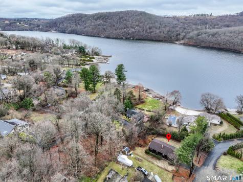 10 Sunset Drive Danbury CT 06811