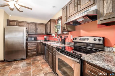 10 Sunset Drive Danbury CT 06811