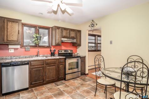 10 Sunset Drive Danbury CT 06811