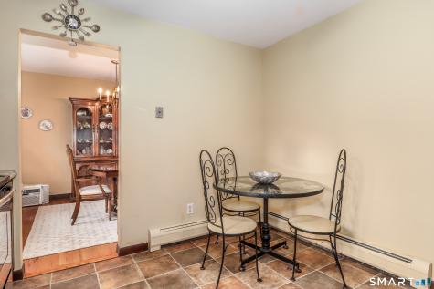 10 Sunset Drive Danbury CT 06811