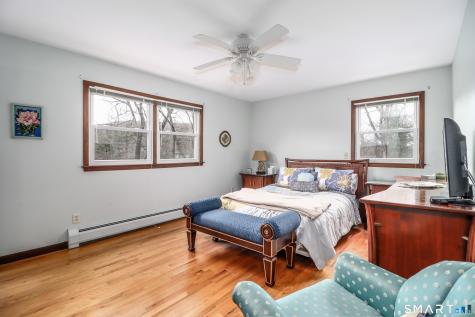 10 Sunset Drive Danbury CT 06811