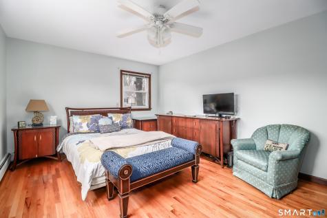 10 Sunset Drive Danbury CT 06811