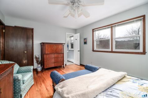 10 Sunset Drive Danbury CT 06811