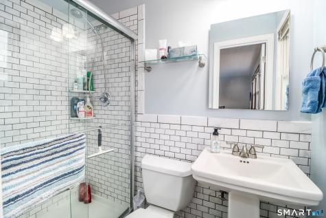 10 Sunset Drive Danbury CT 06811