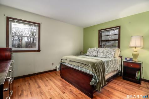 10 Sunset Drive Danbury CT 06811