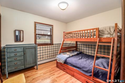 10 Sunset Drive Danbury CT 06811