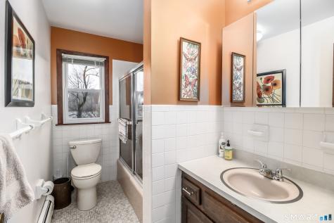 10 Sunset Drive Danbury CT 06811