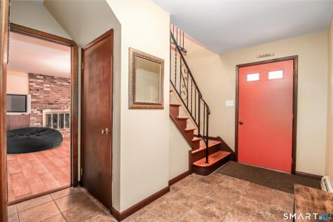 10 Sunset Drive Danbury CT 06811