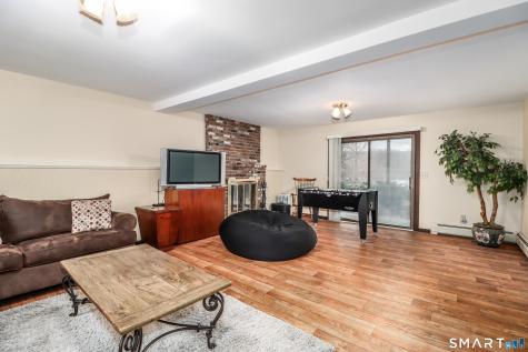 10 Sunset Drive Danbury CT 06811