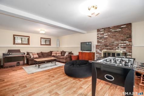 10 Sunset Drive Danbury CT 06811