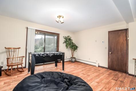 10 Sunset Drive Danbury CT 06811