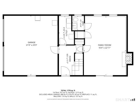 10 Sunset Drive Danbury CT 06811