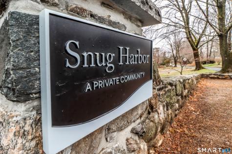 10 Sunset Drive Danbury CT 06811