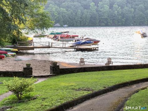 10 Sunset Drive Danbury CT 06811