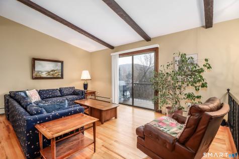 10 Sunset Drive Danbury CT 06811