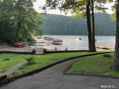 10 Sunset Drive Danbury CT 06811