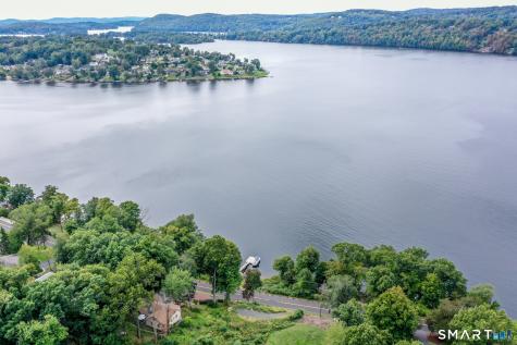 10 Sunset Drive Danbury CT 06811