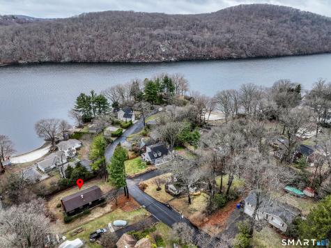 10 Sunset Drive Danbury CT 06811