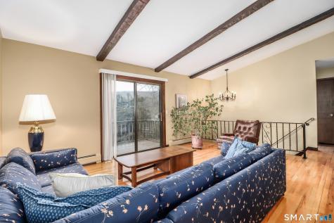 10 Sunset Drive Danbury CT 06811