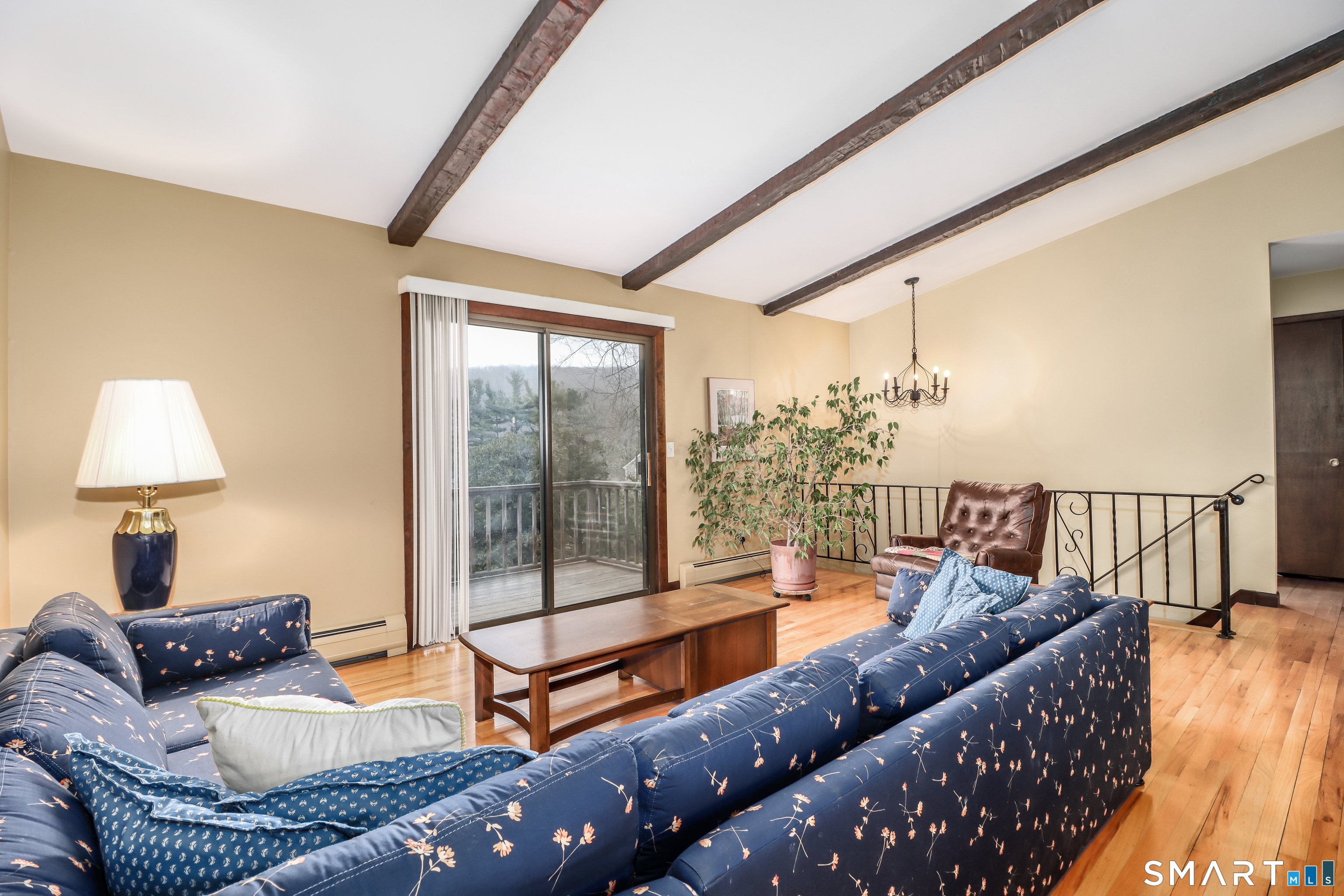 10 Sunset Drive Danbury CT 06811