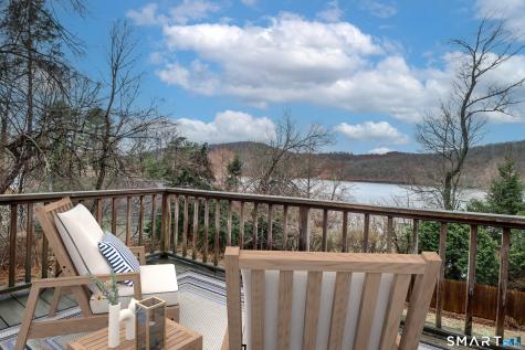 10 Sunset Drive Danbury CT 06811