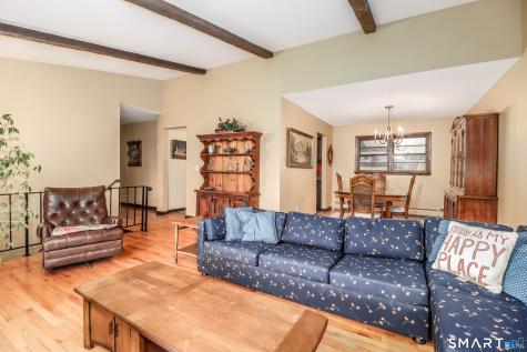 10 Sunset Drive Danbury CT 06811