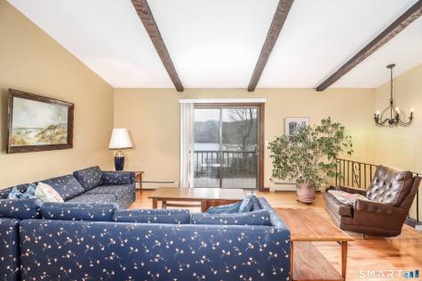 10 Sunset Drive Danbury CT 06811