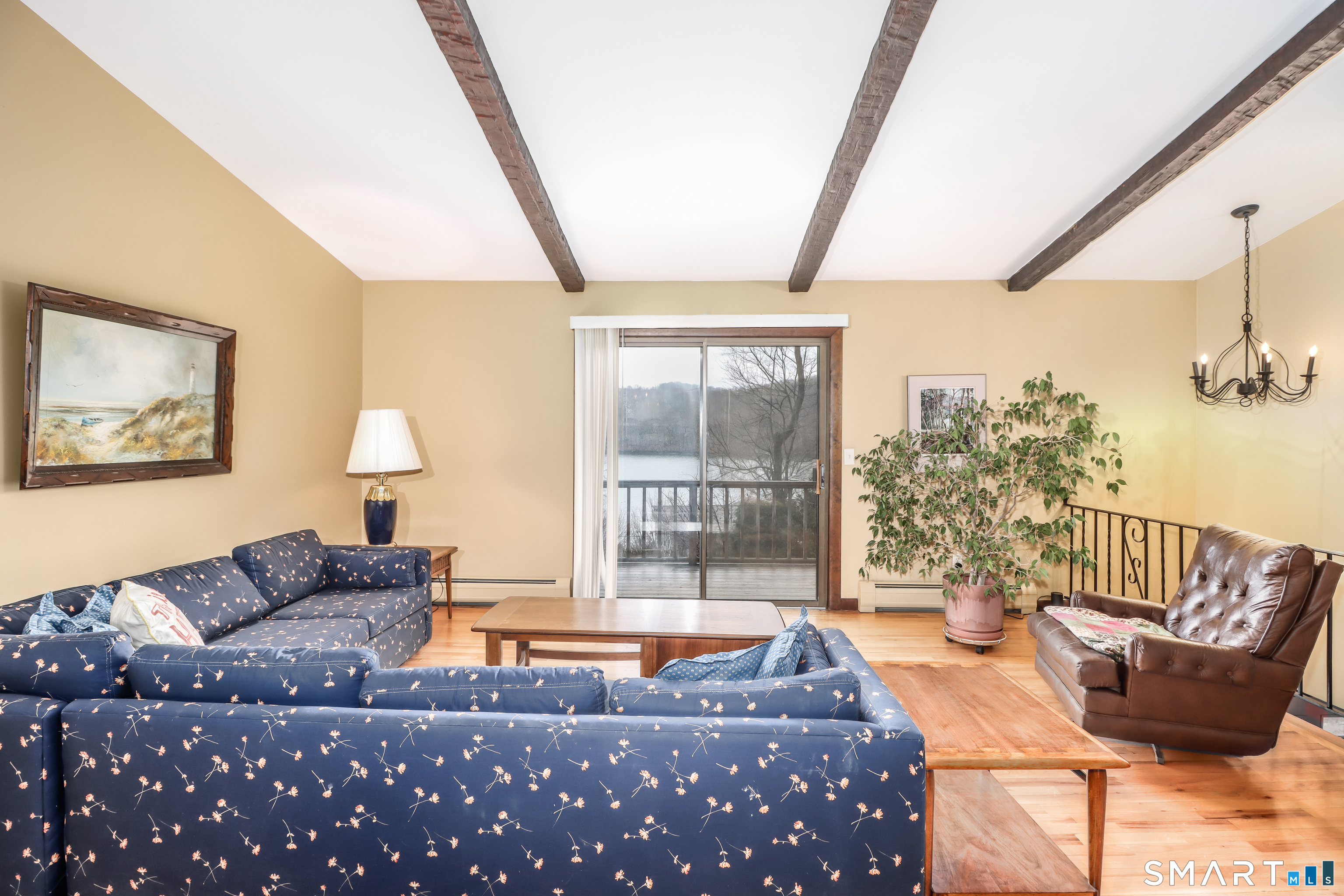 10 Sunset Drive Danbury CT 06811