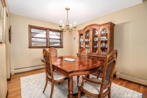 10 Sunset Drive Danbury CT 06811