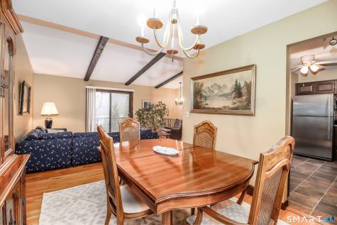 10 Sunset Drive Danbury CT 06811