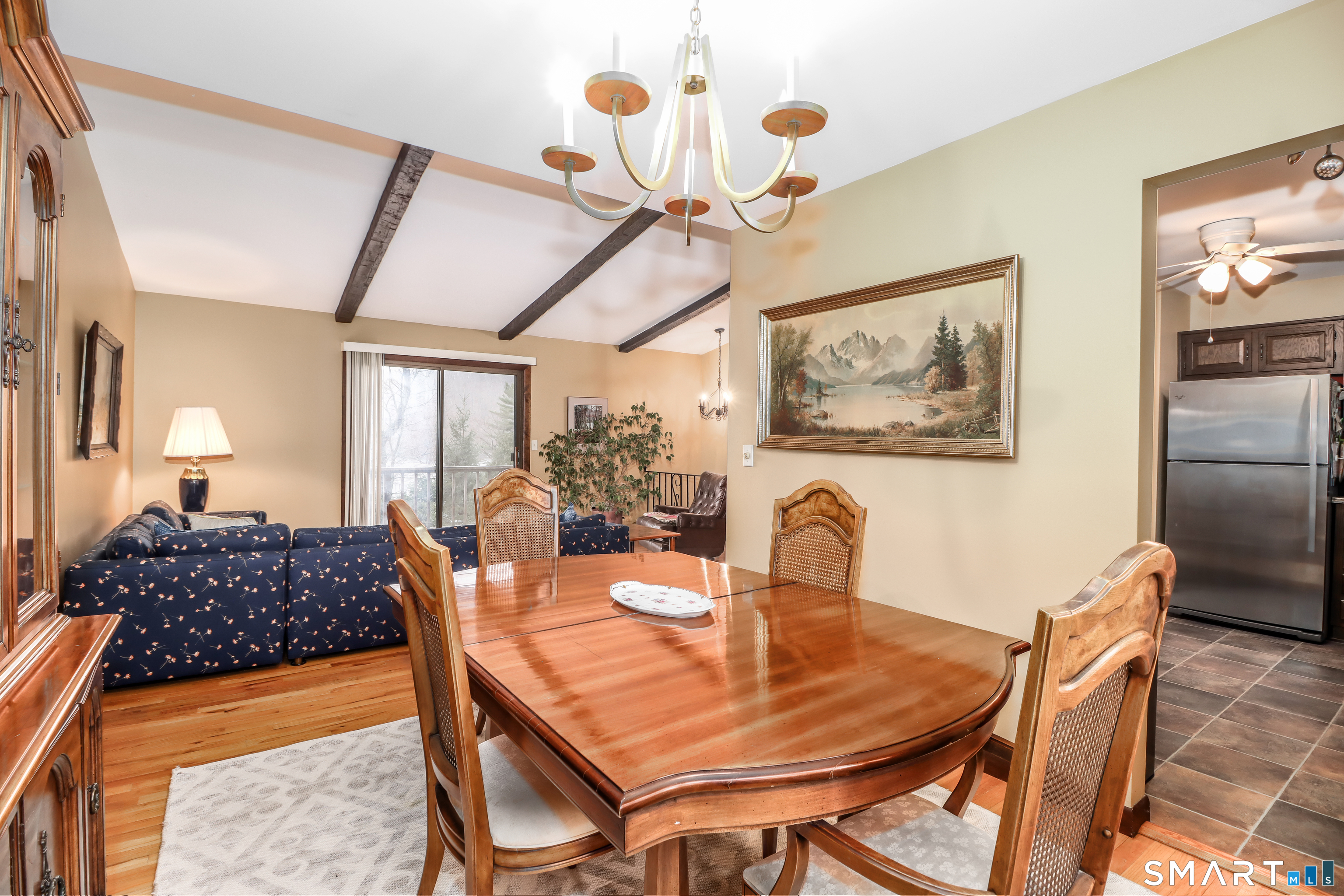 10 Sunset Drive Danbury CT 06811