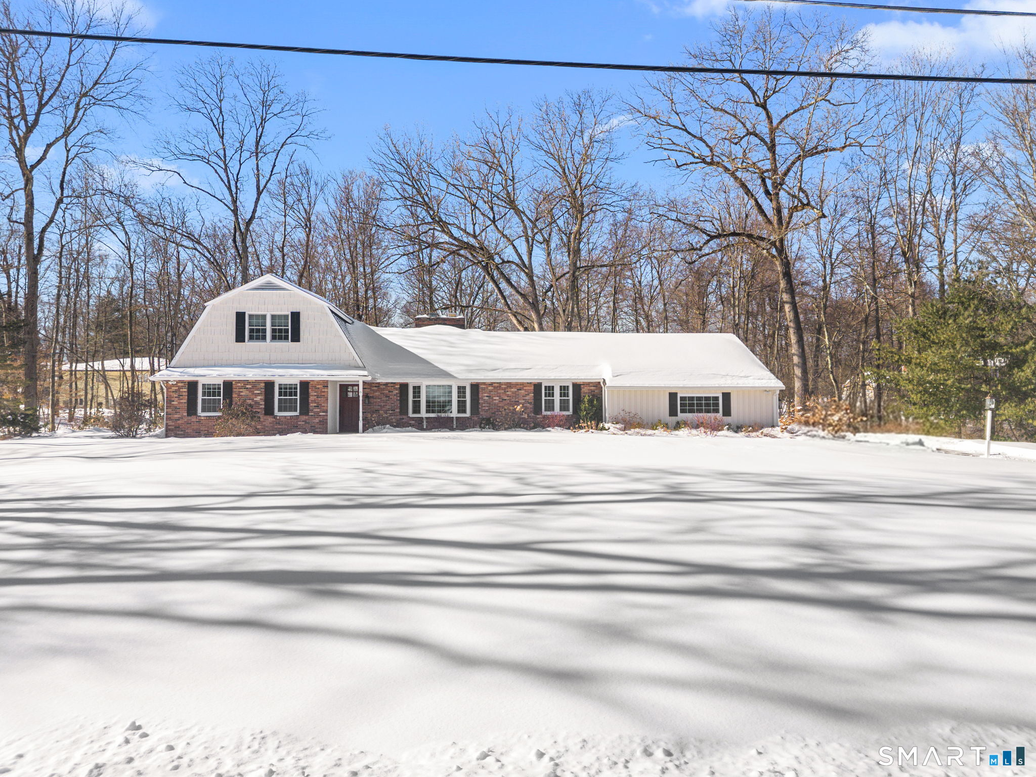 15 Lindencrest Drive Danbury CT 06811