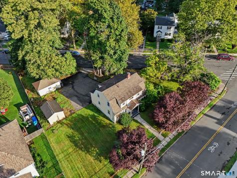 570 Broadview Terrace Hartford CT 06106